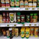 Sosy do grillów. Sprawdzamy walory odżywcze popularnych dodatków