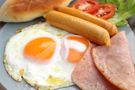 Podgrzewasz je w mikrofalówce? To krok do miażdżycy!