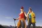 Nordic Walking - jak wpływa na zdrowie?