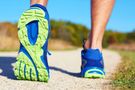 Buty New Balance - teraz kupisz na wyprzedaży