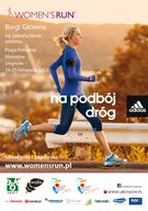 Women's Run - zakończenie sezonu