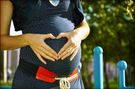 Ciąża po aborcji