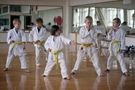 Karate dla dzieci