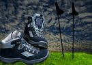 Nordic walking - technika chodzenia, zasady, korzyści