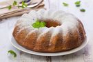 Babka piaskowa