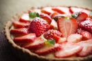 Tarta z budyniem