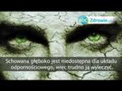 Fakty o zdrowiu - Chlamydia (WIDEO)