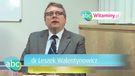 Tran w płynie czy w kapsułkach? (WIDEO)