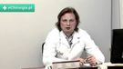 Niewydolność żył kończyn dolnych: leczenie inwazyjne