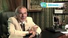 Ryzyko powikłań powiększenia piersi