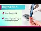 Wpływ cukrzycy na libido