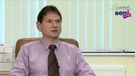Nietrzymanie moczu w okresie menopauzy