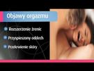 Czy można udawać orgazm?
