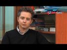 Czym jest sponsoring? (WIDEO)
