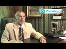 Jak operować, aby zmniejszyć ból pooperacyjny?