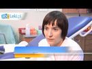 Czy po tabletkach się tyje? (WIDEO)
