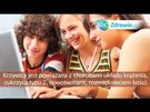 Pokolenie internautów co im grozi? (WIDEO)