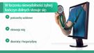 Niewydolność żył kończyn dolnych: leczenie (WIDEO)
