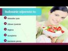 Jak wzmocnić odporność dzieci