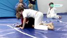 Sztuki walki judo
