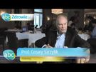 Wiedza i świadomość pacjentów