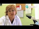 Prezerwatywa i ochrona przed HIV i AIDS