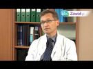 Dlaczego warto mierzyć ciśnienie? (WIDEO)