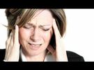 Objawy przedwczesnej menopauzy