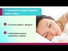 Co się dzieje gdy zjadamy posiłek?