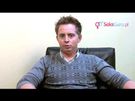 Osoby biseksualne (WIDEO)