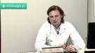 Syndrom Raynauda: leczenie