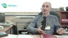 Kiedy konieczny jest przeszczep? (WIDEO)