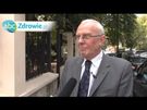 Czy pacjenci mogą sobie poradzić?