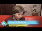 Wirus opryszczki - drogi zarażenia (WIDEO)