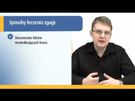 Jak walczyć ze zgagą? (WIDEO)