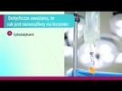 Rak nerki - podstawowe informacje