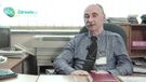 Jakie narządy przeszczepia się w Polsce? (WIDEO)