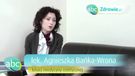Leczenie opryszczki (WIDEO)