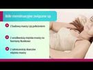 Bóle menstruacyjne