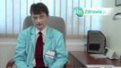 Życie po przeszczepie (WIDEO)