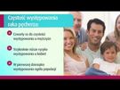 Częstość występowania raka pęcherza moczowego