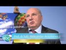 Objawy pojawiające się w depresji