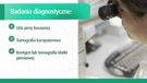 Diagnostyka raka nerki