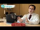 Opalanie a cukrzyca