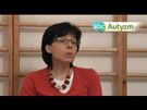 Diagnoza - Autyzm (WIDEO)