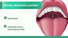 Udrażnianie przełyku metodą endoskopową