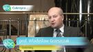 Jak rozpoznać czy poziom cukru jest prawidłowy?