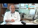 Krwiomocz (WIDEO)