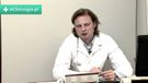 Syndrom Raynauda: badania (WIDEO)