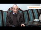 Wątpliwości dotyczące szczepień ochronnych